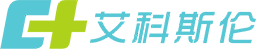 江蘇弘竣海洋_弘竣海洋_弘竣海洋科技-江蘇弘竣海洋科技有限公司